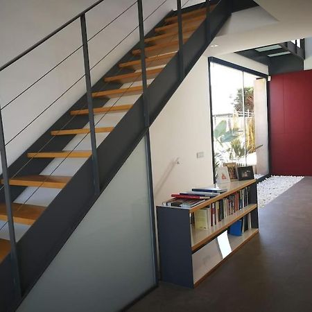 Precioso Chalet Vanguardista Palma de Mallorca Luaran gambar